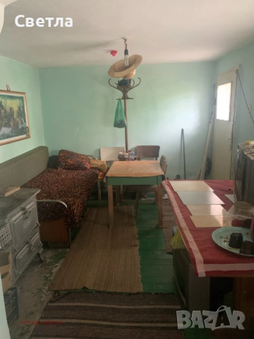 Къща в Карлово,кв.Сушица, снимка 11 - Къщи - 54593456