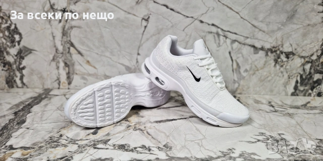 Nike Дамски Маратонки👟Дамски Спортни Обувки Найк - Различни Цветове Код P2672, снимка 15 - Маратонки - 55046665