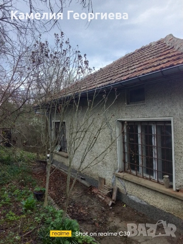 Къща в град Севлиево, снимка 5 - Къщи - 54882268