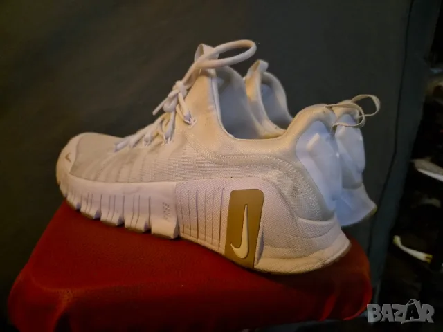 Nike-original-нов модел-номер46