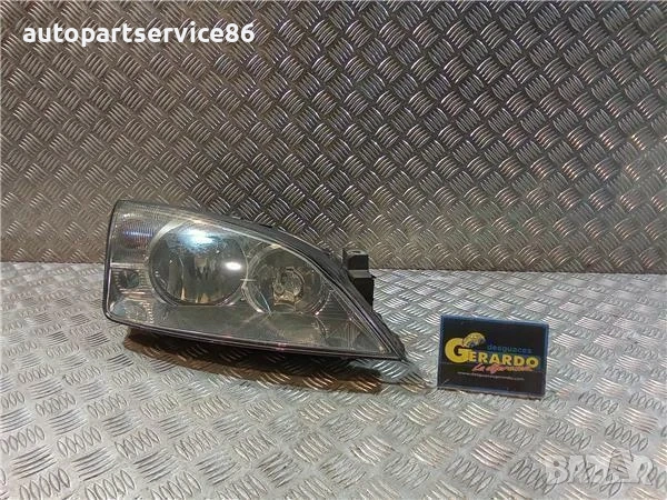Десен фар за Ford Mondeo 2.0 TDCi (2004) 1S71-13005-Al 0301174202 