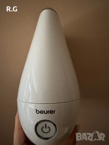 Овлажнител за въздух Beurer