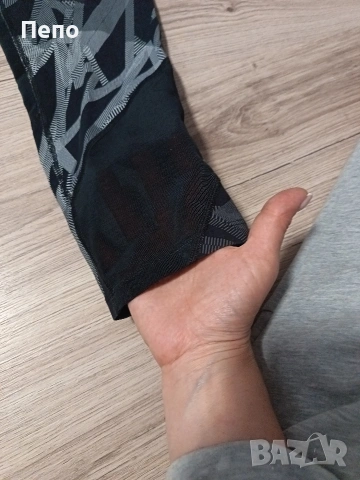 Клин Nike, снимка 2 - Клинове - 54658614