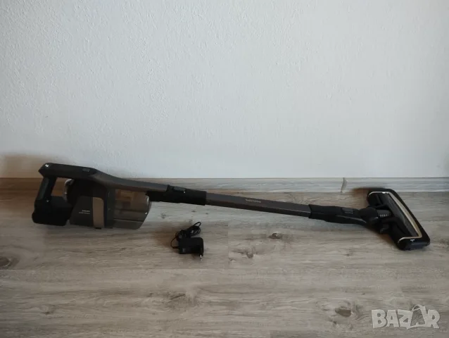 Philips Series 9000 XW9382/01 25.2v акумулатор прахосмукачка