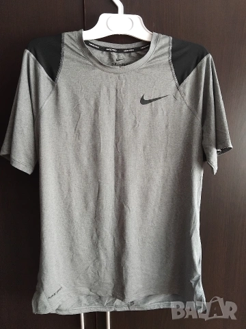 Мъжка Тениска Nike размер L