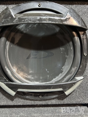 Alpine & Kenwood комлект, снимка 2 - Тонколони - 55152361