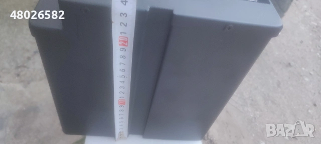 батерия 60 v 20 ah lifepo4, снимка 2 - Велосипеди - 55157393