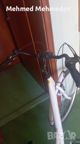 Продава се!, снимка 9 - Велосипеди - 54301405