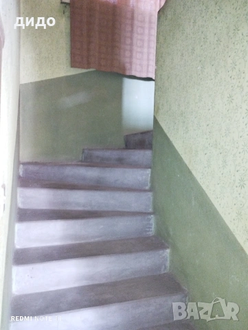 Продавам къща в село Брод Хасковска област , снимка 4 - Къщи - 54729058