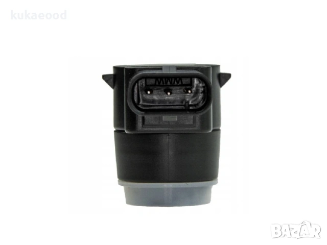 Сензор за парктроник Mercedes E-Class W212, снимка 3 - Аксесоари и консумативи - 54143098