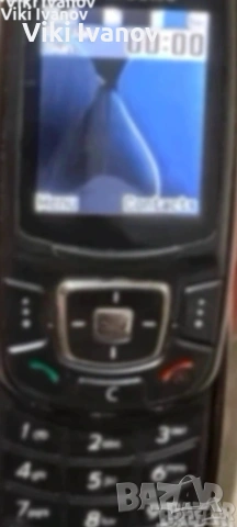 Самсунг Е370 , снимка 4 - Samsung - 54993212