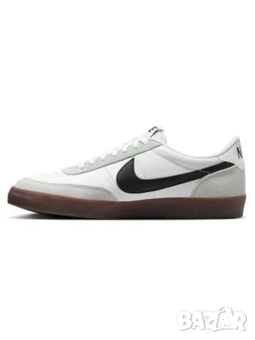 NIKE Обувки KILLSHOT 2 LEATHER, снимка 2 - Ежедневни обувки - 55339928
