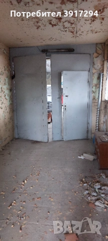  метални врати, снимка 5 - Други - 54614801