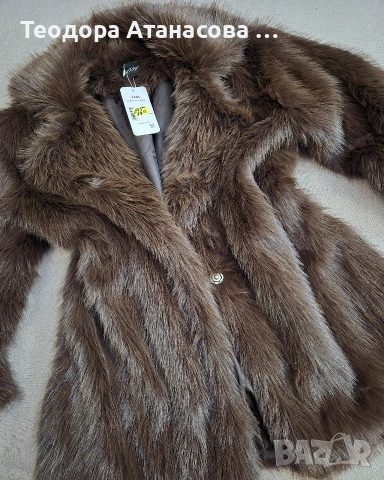  Дрехи, размер XS - XXL , снимка 16 - Дънки - 51557733