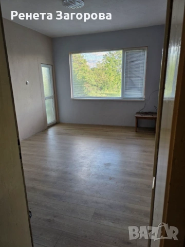 Продава се, снимка 2 - Къщи - 54727017