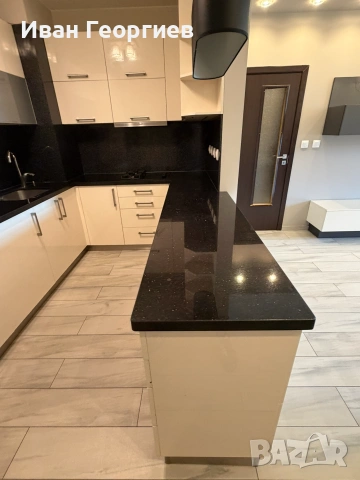 Продава Тристаен 3-СТАЕН Овча купел 110 кв.м обзаведен, снимка 17 - Апартаменти - 54962943
