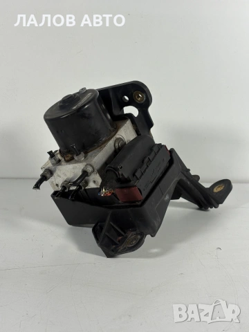 АБС Помпа Опел Зафира Б Астра Х ABS Pompa Opel Zafira B Astra H OEM: 13 234 911, снимка 2 - Части - 55134490