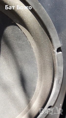 колони, снимка 4 - Тонколони - 54319818