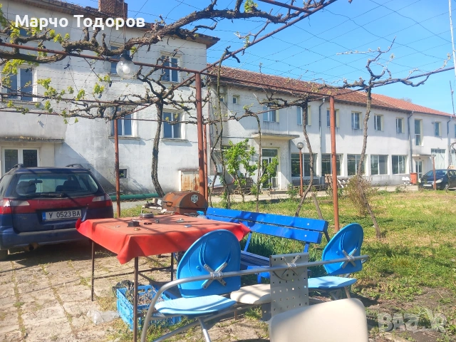лодка скутер, снимка 2 - Воден транспорт - 55025201