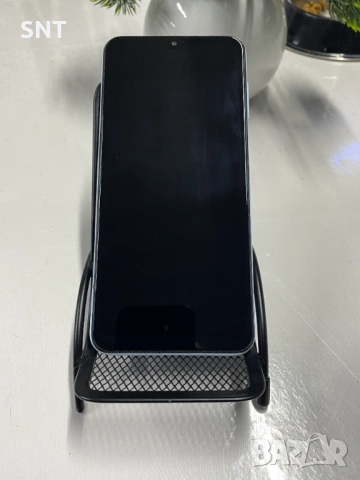 Samsung Galaxy A13 128GB, снимка 5 - Samsung - 54542592