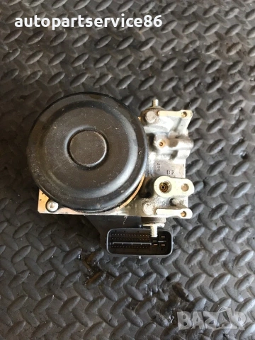ABS помпа с управляващ блок за Lexus Is220 (2003-2009) 44540-53240 89541-53110 133800-8650