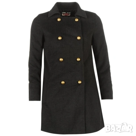 Дамско палто Lee Cooper /М/6692 up2