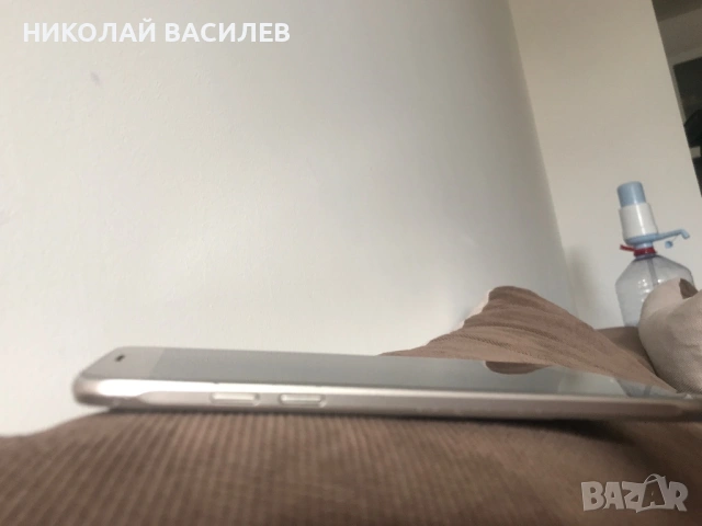 Самсунг   цял  за  части. , снимка 11 - Samsung - 54404780