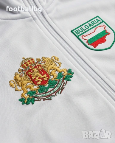 БЪЛГАРИЯ 🇧🇬🇧🇬🇧🇬 детски, детско юношески и мъжки екипи, снимка 17 - Футбол - 36254338