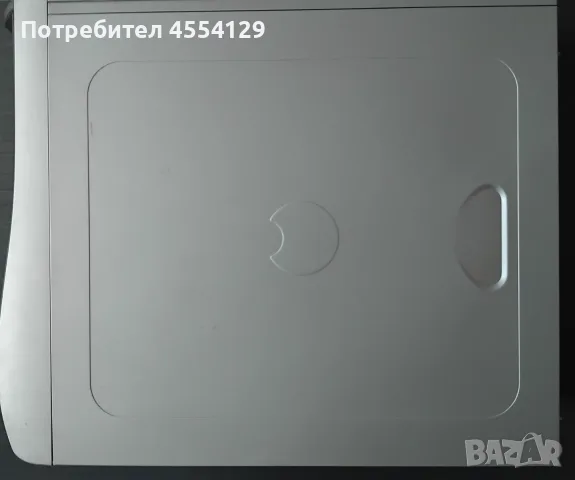 Ретро компютър с Windows XP, снимка 3 - За дома - 55493360