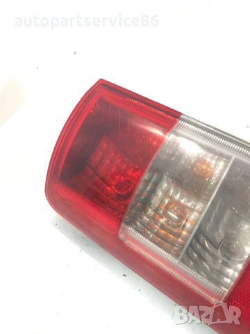 Заден ляв стоп за Ford Transit Connect 1.8 TDCi (2005) 2T14-13405-AG, снимка 3 - Части - 55071568