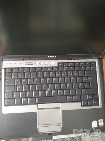 Три лаптопа, два бр. Dell и Acer, снимка 7 - Лаптопи за дома - 55602665