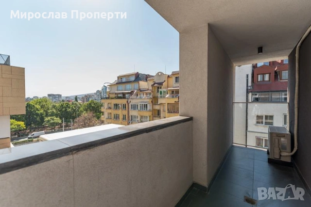 Продаваме Четиристаен апартамент в Хладилника, снимка 10 - Апартаменти - 55191534