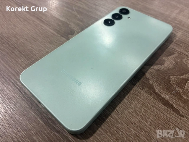 Samsung Galaxy  A16 128gb/6gb, снимка 5 - Samsung - 54827858