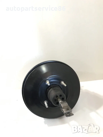 Сервомодул на спирачки с главен спирачен цилиндър G215T за Subaru Legacy 2.0D (2008), снимка 2 - Части - 54217778