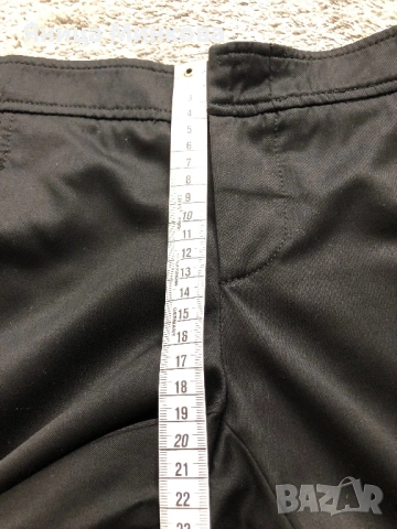 Дамски панталон Gucci, снимка 8 - Панталони - 54180789