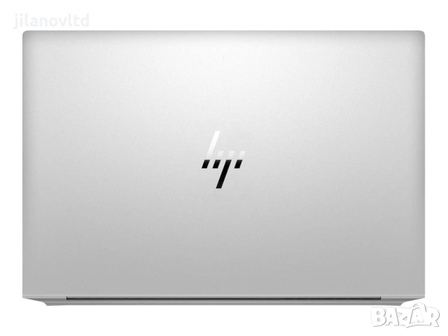 Лаптоп HP EliteBook 830 G8 I5-1145G7 16GB 256GB SSD NVME с до 24 МЕСЕЦА ГАРАНЦИЯ, снимка 5 - Лаптопи за работа - 50928785