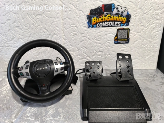 Playstation 2 Slim / Перфектно състояние!, снимка 8 - PlayStation конзоли - 54586700