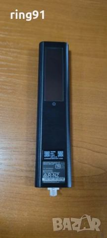 Дистанционно Samsung BN59-01385D , снимка 2 - Дистанционни - 54696350