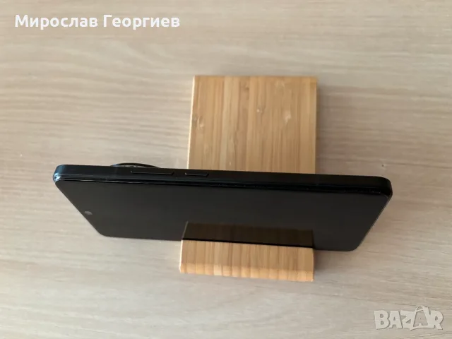 Xiaomi 14 Ultra, снимка 7 - Xiaomi - 55651203