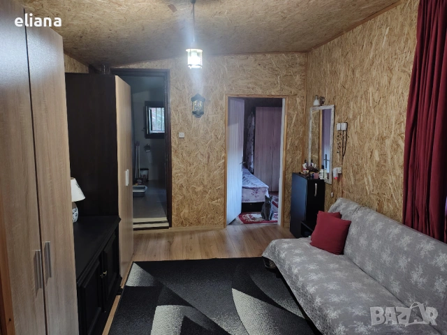 Продава ПАРЦЕЛ град София, кв. Княжево, снимка 5 - Парцели - 54781753