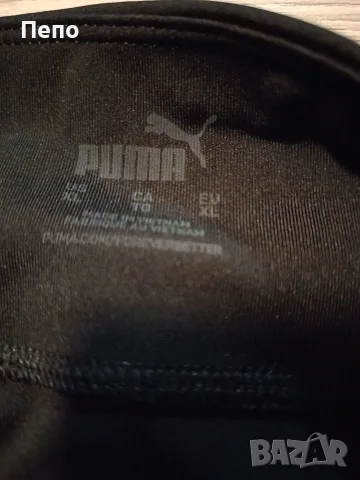 Спортен клин Puma, снимка 3 - Клинове - 55514110