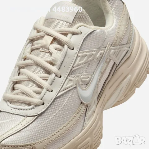 Дамски маратонки NIKE Initiator 