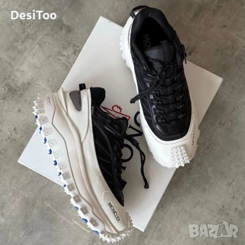 Moncler Trailgrip GTX "Black/White"

Moncler Trailgrip GTX "Black/White"

, снимка 2 - Маратонки - 54324062