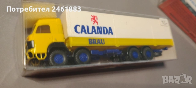 1/43 Deagostini(IXO) метален колекционерски камион полски Йелч боклукчийски., снимка 9 - Колекции - 54003894