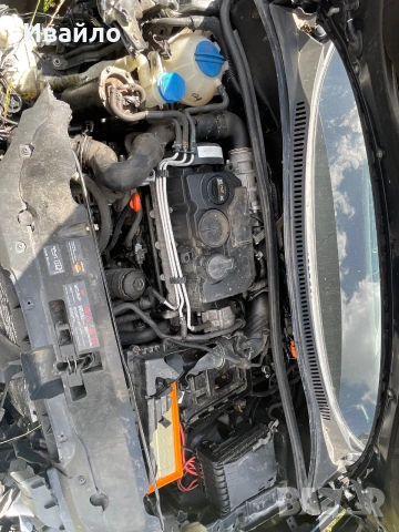 Seat Alte XL, снимка 9 - Автомобили и джипове - 54963630