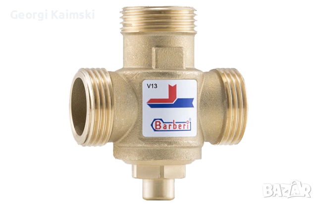 Пелетна камина с водна риза  MARELI SYSTEMS ONYX HYDRO 18 kw, снимка 4 - Камини - 54640966