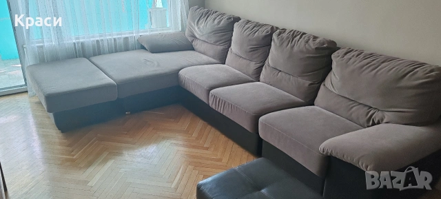 Холова гарнитура 3.4*2.3