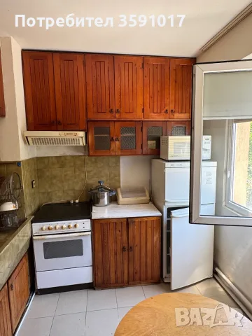 Продавам апартамент в гр.Троян, снимка 11 - Апартаменти - 55616163