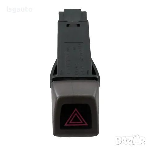 Бутон аварийни светлини Volvo V50 2004-2010 ID: 162835 OEM 30739296