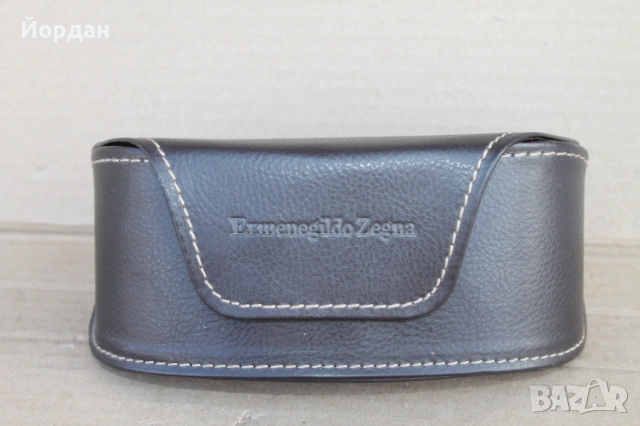 Мъжки слънчеви очила ''Ermenegildo Zegna''